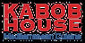 Kabob House