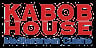 Kabob House