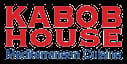 Kabob House
