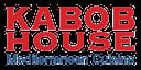 Kabob House