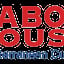 Kabob House